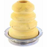 Green Mobility Parts