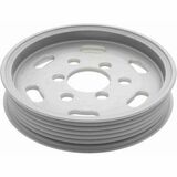 Original calidad de VAICO