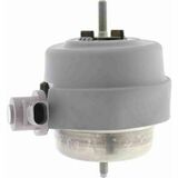 Original VAICO Qualität