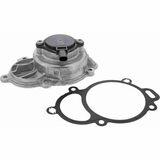 Qualité VAICO originale