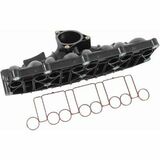 Original VAICO Qualität