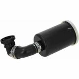 Original VAICO Qualität