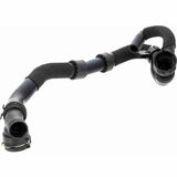 Qualità de VAICO originale