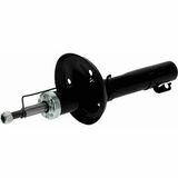 Original VAICO kwaliteit