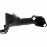 Qualità de VAICO originale