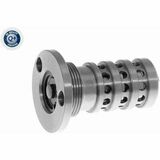 Green Mobility Parts