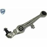 Green Mobility Parts