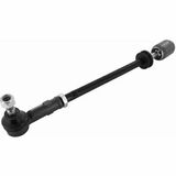 Original calidad de VAICO