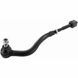 Original calidad de VAICO