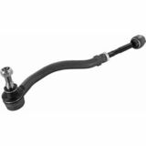 Original VAICO Qualität