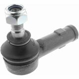 Original calidad de VAICO