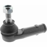 Original calidad de VAICO