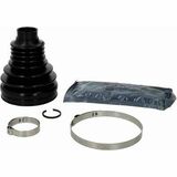 Green Mobility Parts