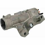 Qualité VAICO originale