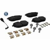 Green Mobility Parts