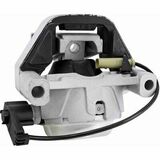 Original VAICO Qualität