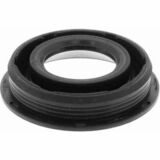 Qualità de VAICO originale