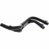 Original VAICO kwaliteit