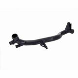 Qualità de VAICO originale