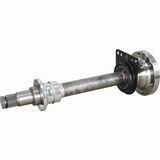 Original calidad de VAICO