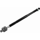 Original calidad de VAICO