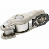 Original calidad de VAICO