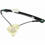 Original VAICO Qualität