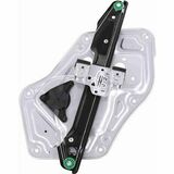 Qualité VAICO originale