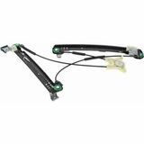 Original VAICO Qualität