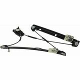 Green Mobility Parts