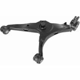 Green Mobility Parts