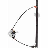 Original calidad de VAICO