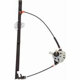 Original calidad de VAICO