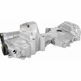 Original VAICO Qualität