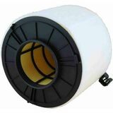 Green Mobility Parts