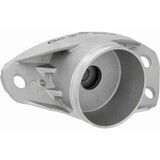 Qualité VAICO originale