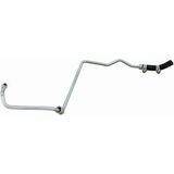 Original calidad de VAICO