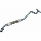 Qualità de VAICO originale