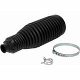 Green Mobility Parts