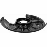 Green Mobility Parts