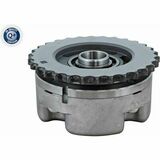 Q+, calidad de primer equipo