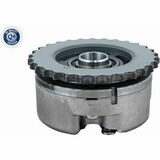 Q+, calidad de primer equipo