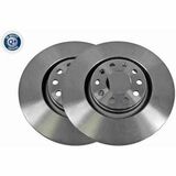 Q+, Erstausrüsterqualität