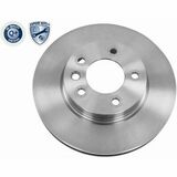 Green Mobility Parts