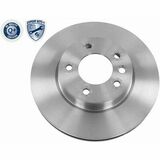 Green Mobility Parts