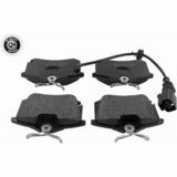 Q+, original equipment manufacturer quality