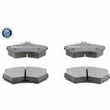 Green Mobility Parts