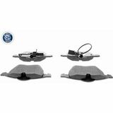 Q+ qualità di primo fornitore