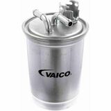 Original VAICO Qualität