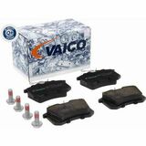 Green Mobility Parts